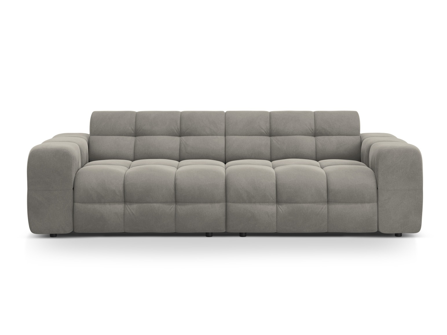 Dīvāns Fivtivu 102 (Magic Velvet 2241)