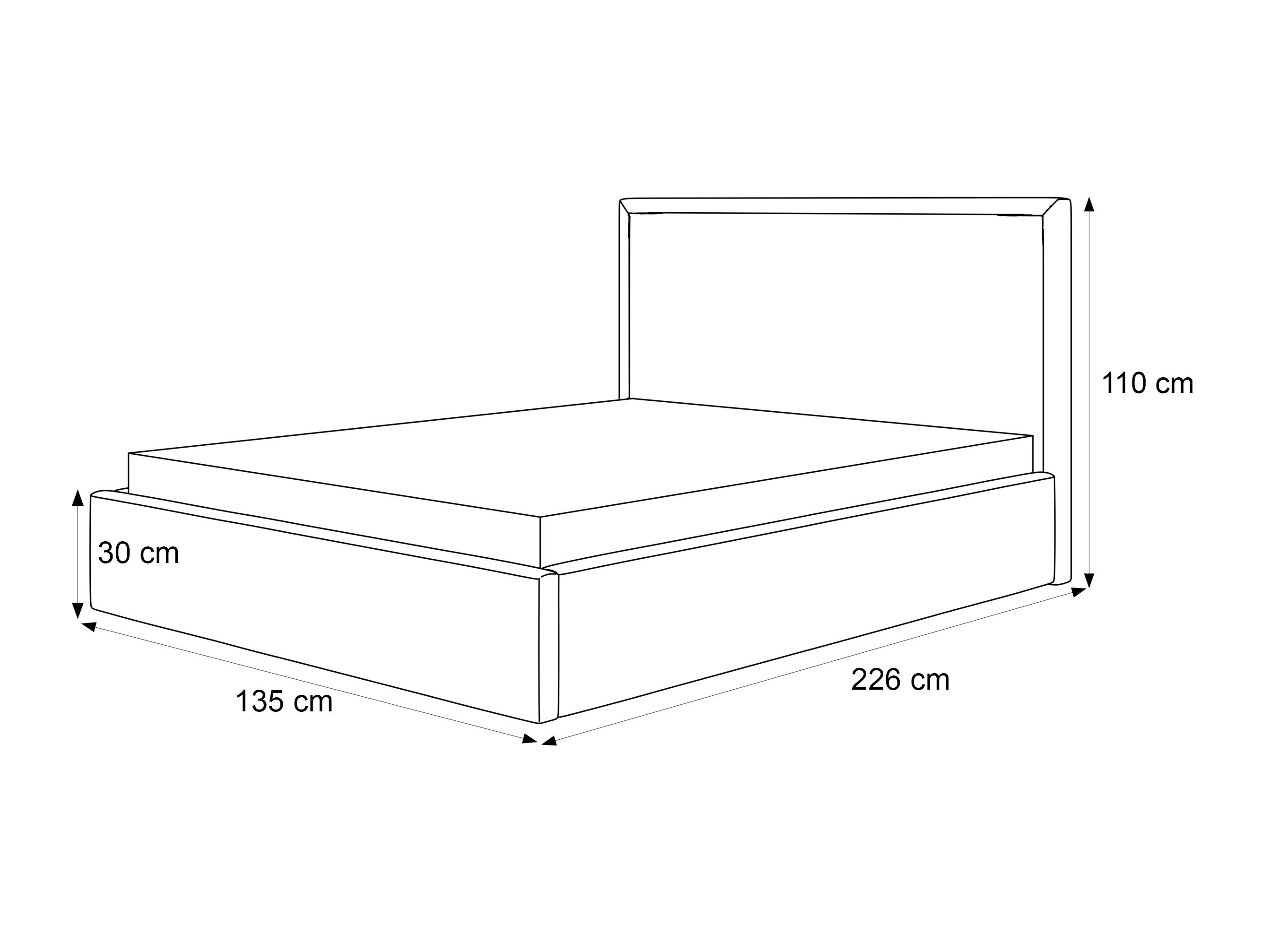 Gulta Martinez 120 (Dream Velvet 20205)