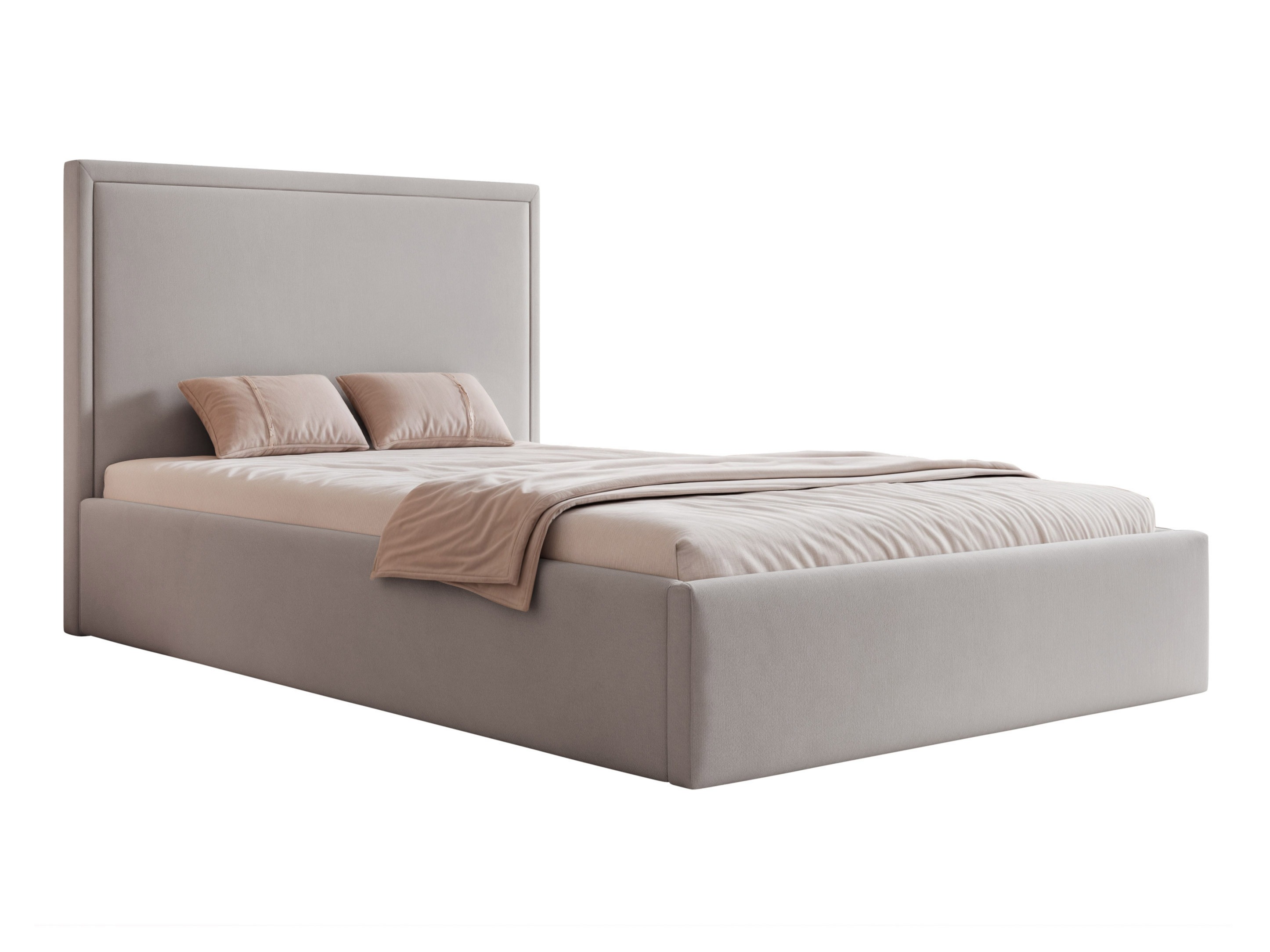 Gulta Martinez 120 (Dream Velvet 20217)