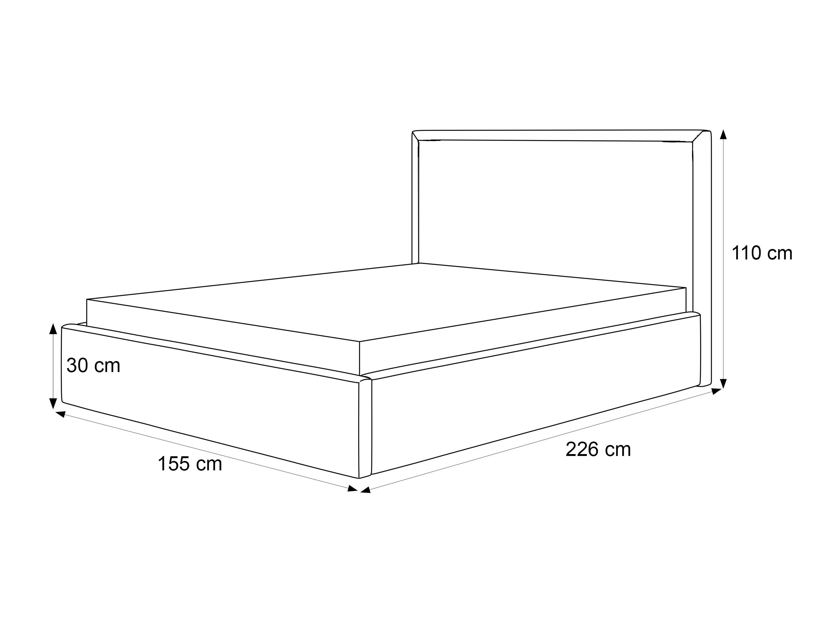 Gulta Martinez 120 (Dream Velvet 20217)