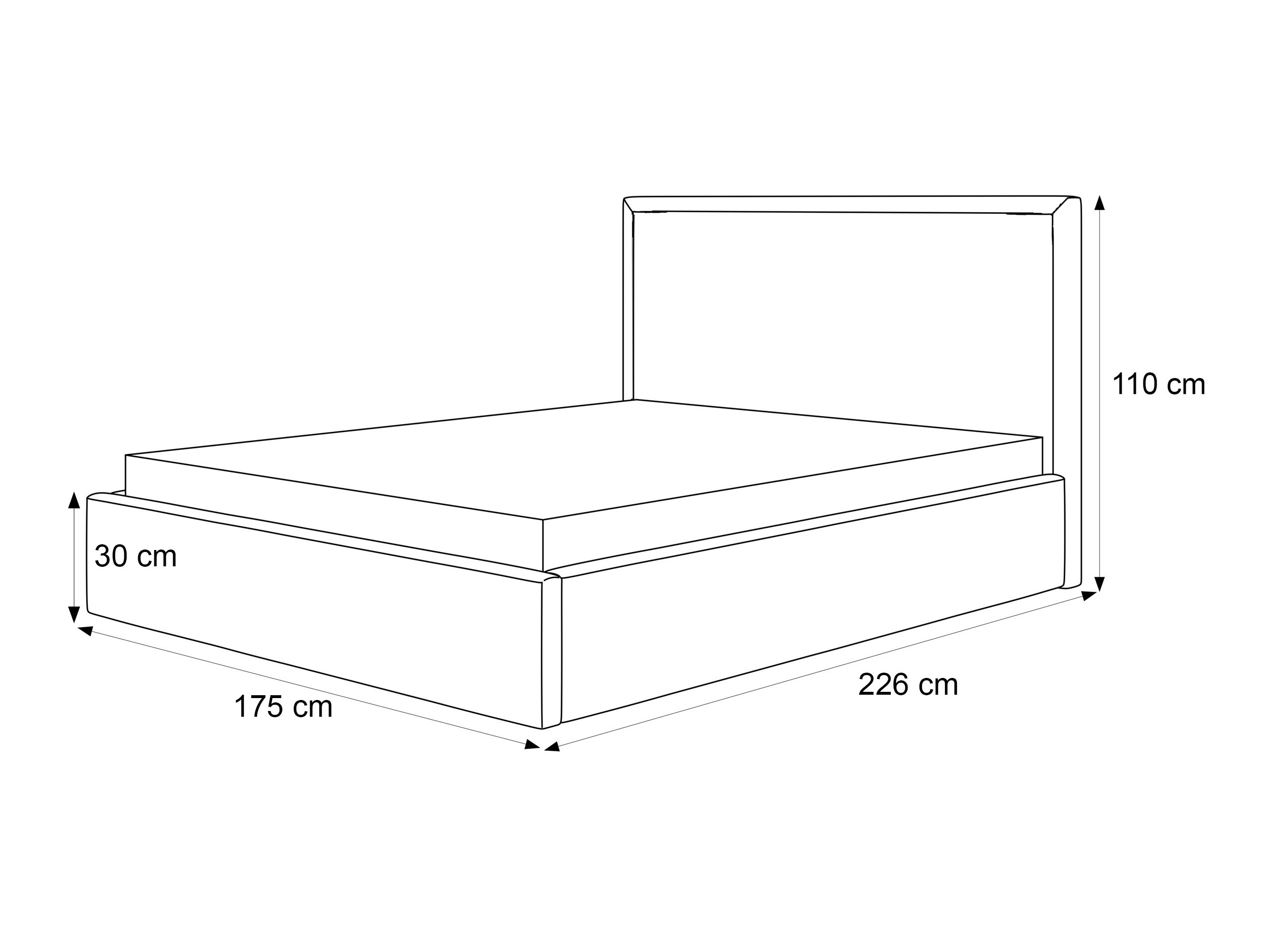 Gulta Martinez 120 (Dream Velvet 20217)