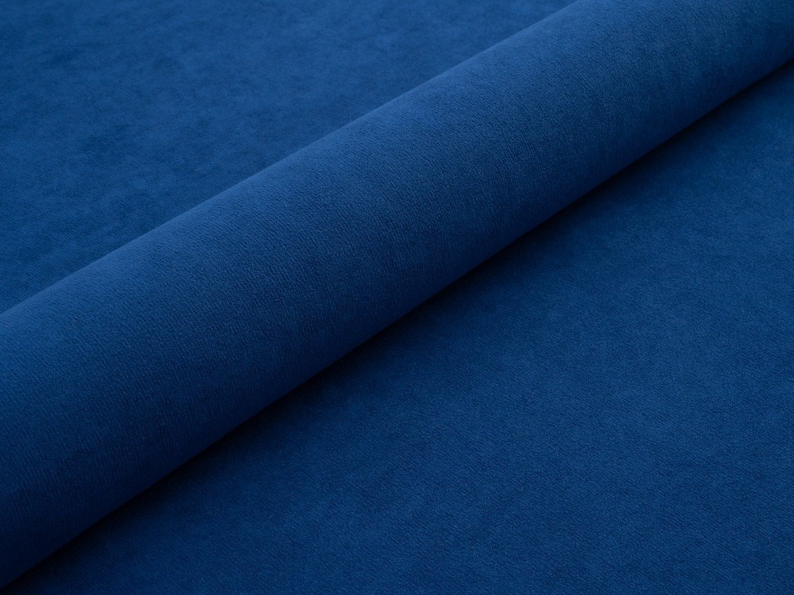 Gulta Martinez 120 (Dream Velvet 20225)