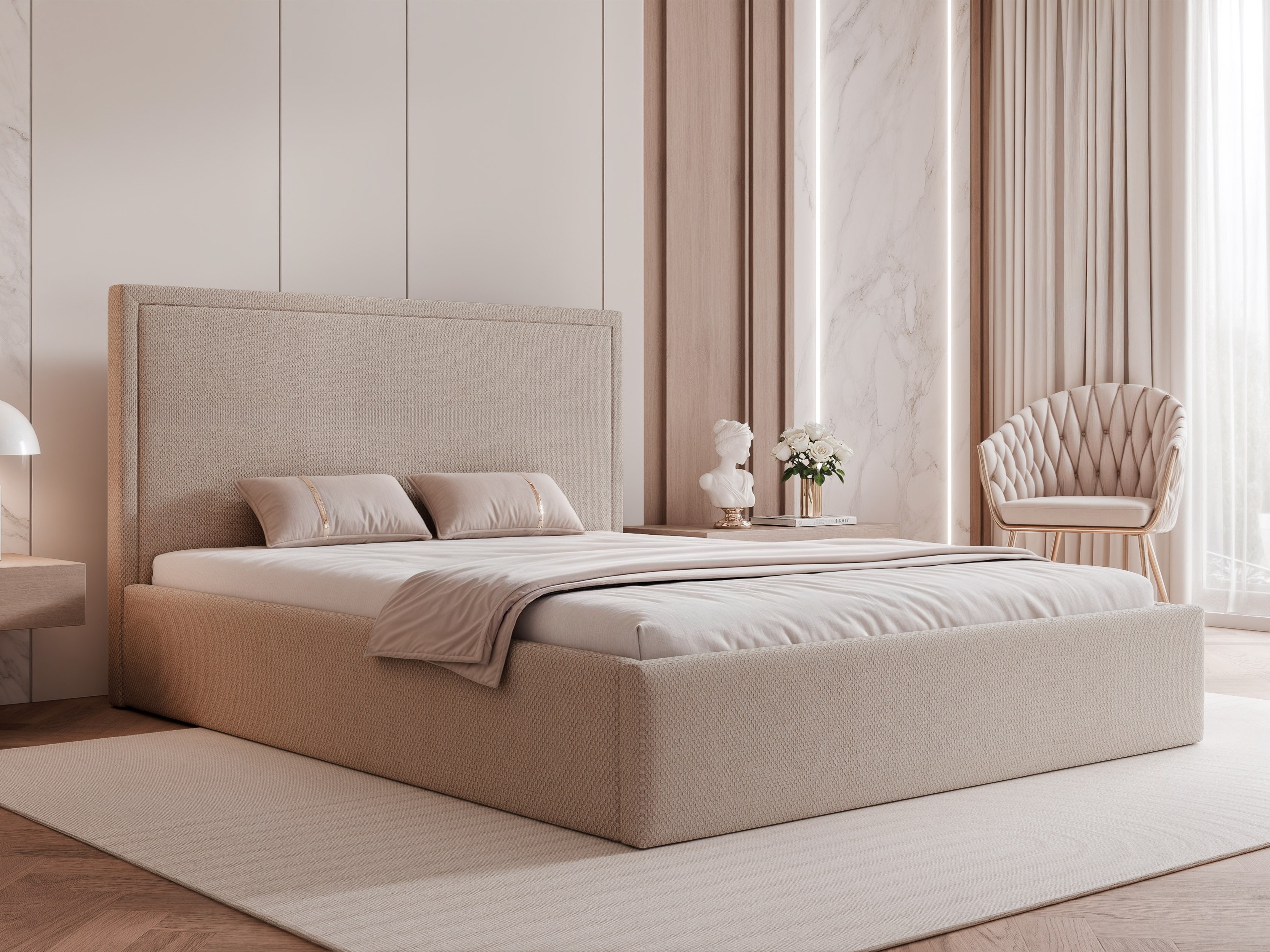 Gulta Martinez 120 (Rocky 03)