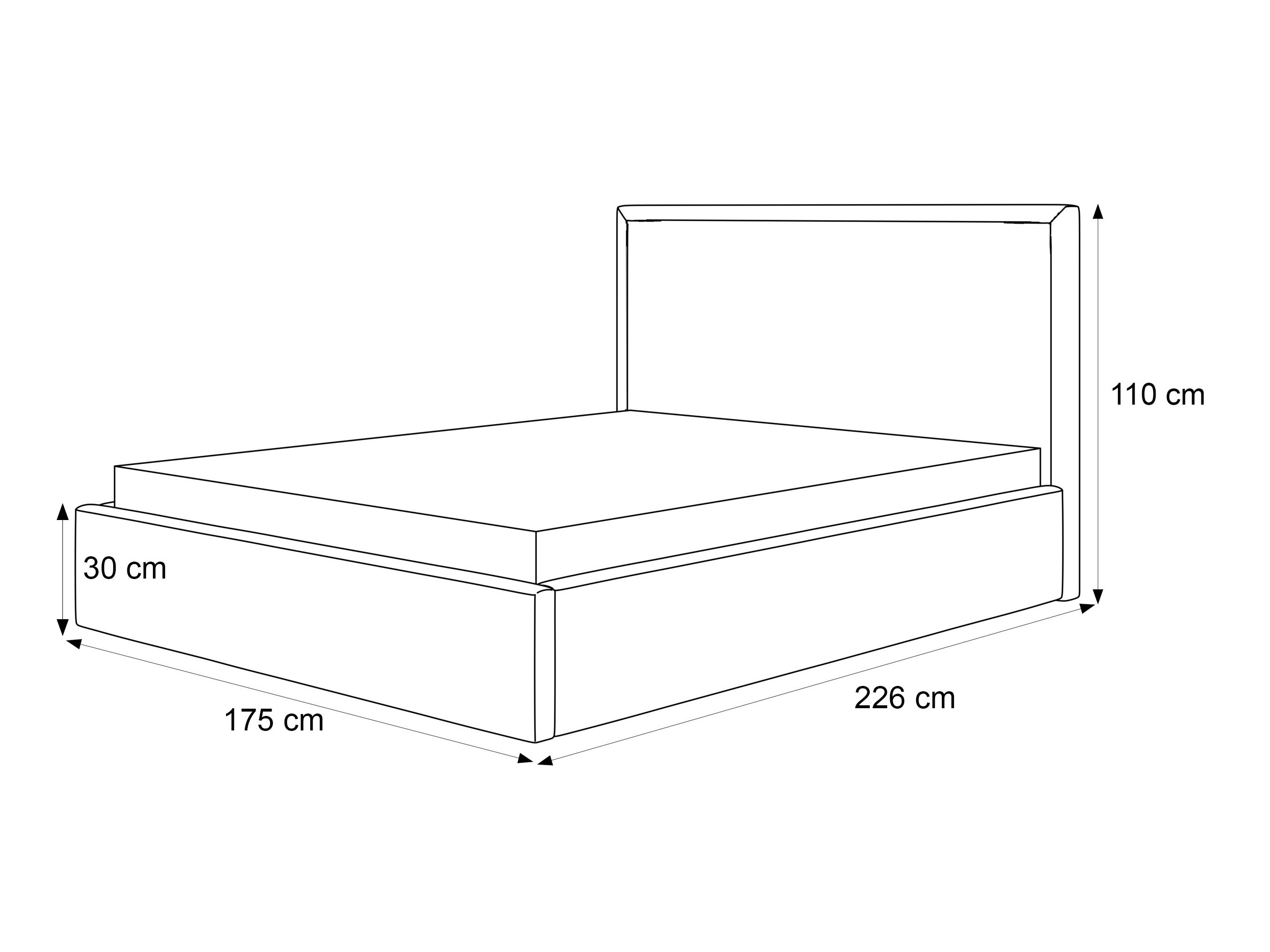 Gulta Martinez 120 (Rocky 03)