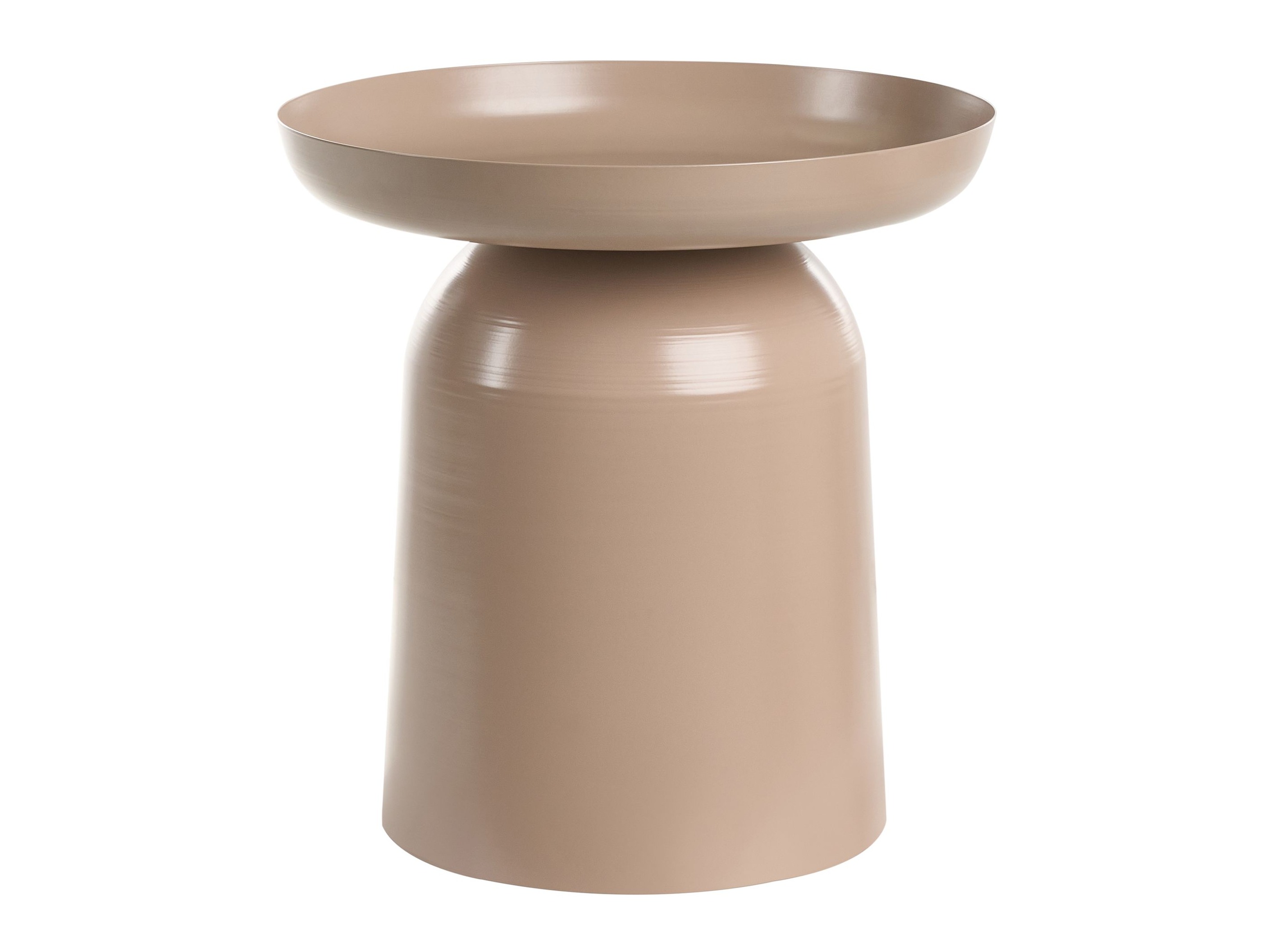 Kafijas galdiņš Berwyn 2819 (Taupe)