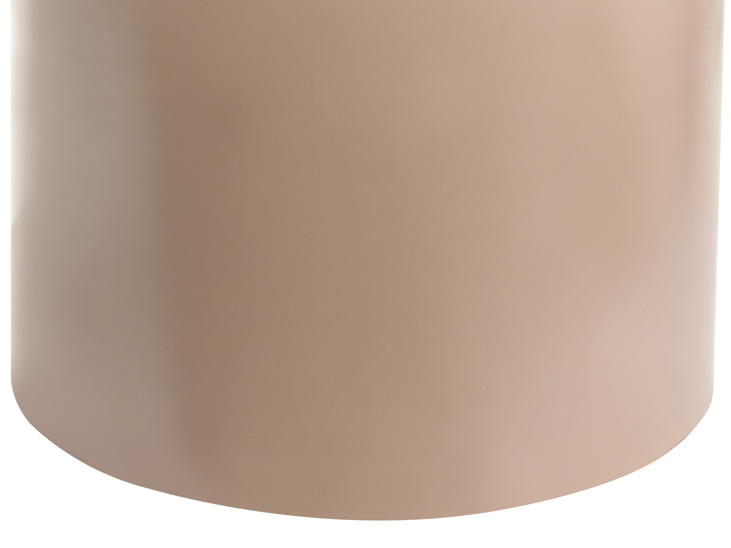 Kafijas galdiņš Berwyn 2819 (Taupe)