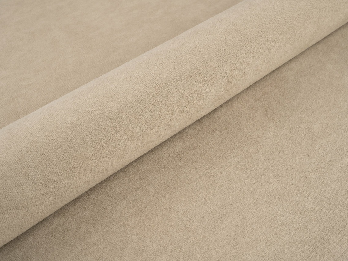 Кровать Martinez 120 (Dream Velvet 20205)