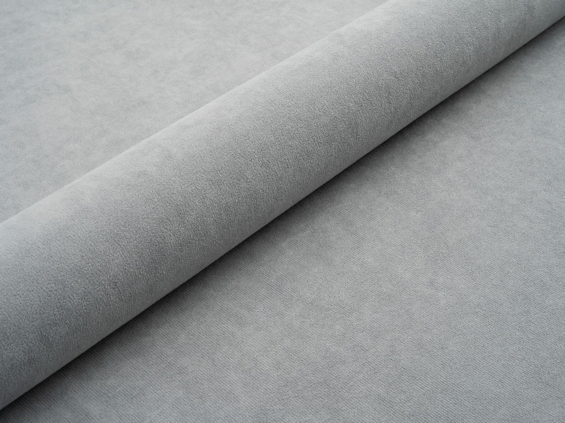 Кровать Martinez 120 (Dream Velvet 20217)