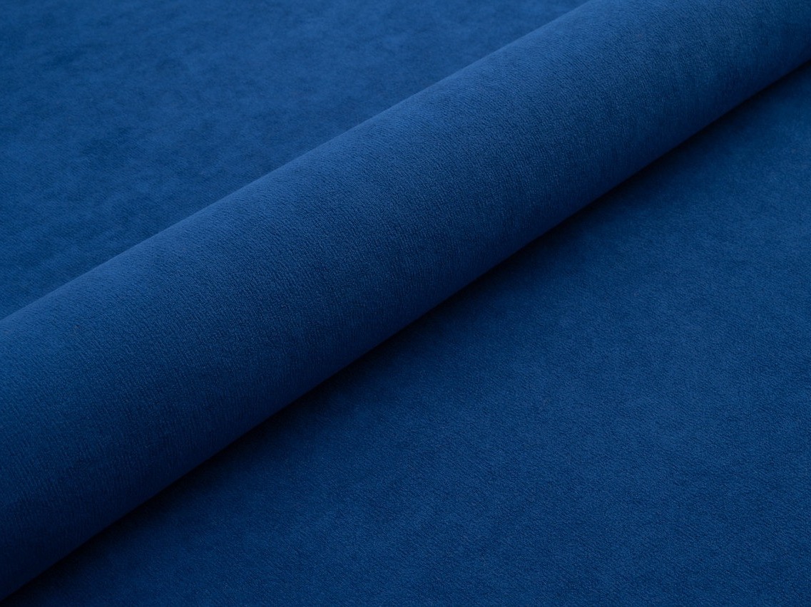 Кровать Martinez 120 (Dream Velvet 20225)