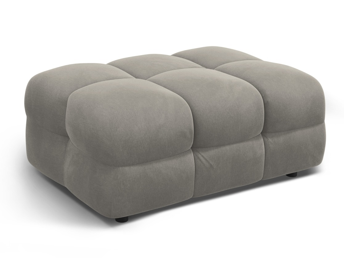 Mīkstais sols Fivtivu 104 (Magic Velvet 2241)