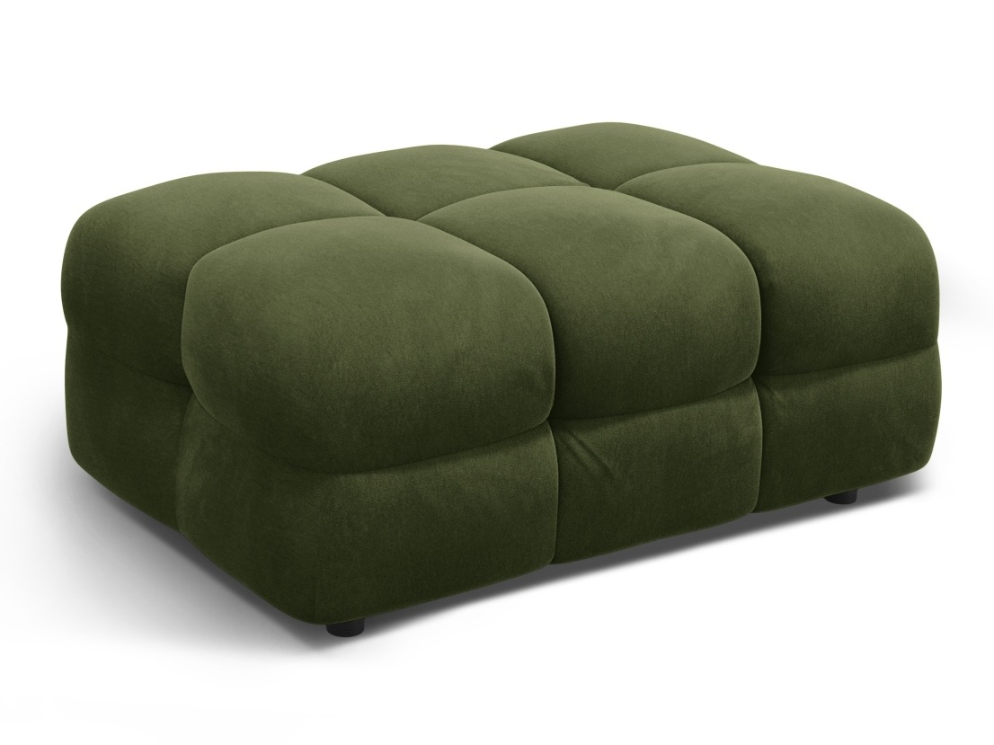 Mīkstais sols Fivtivu 104 (Magic Velvet 2295)