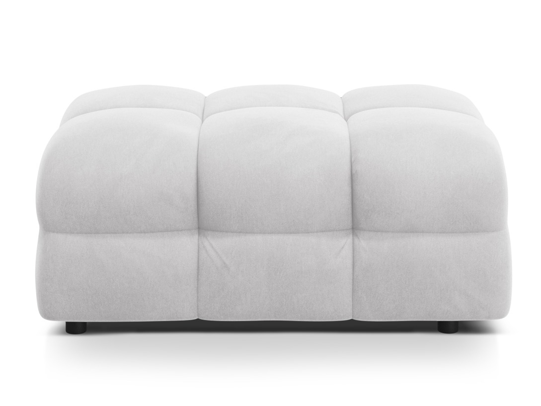 Мягкая скамья Fivtivu 104 (Magic Velvet 2239)