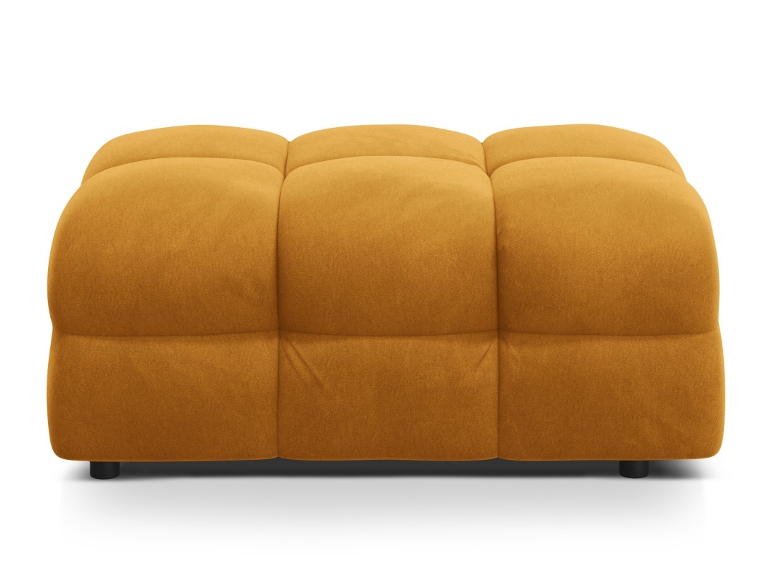 Мягкая скамья Fivtivu 104 (Magic Velvet 2288)