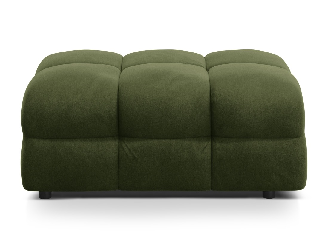 Мягкая скамья Fivtivu 104 (Magic Velvet 2295)