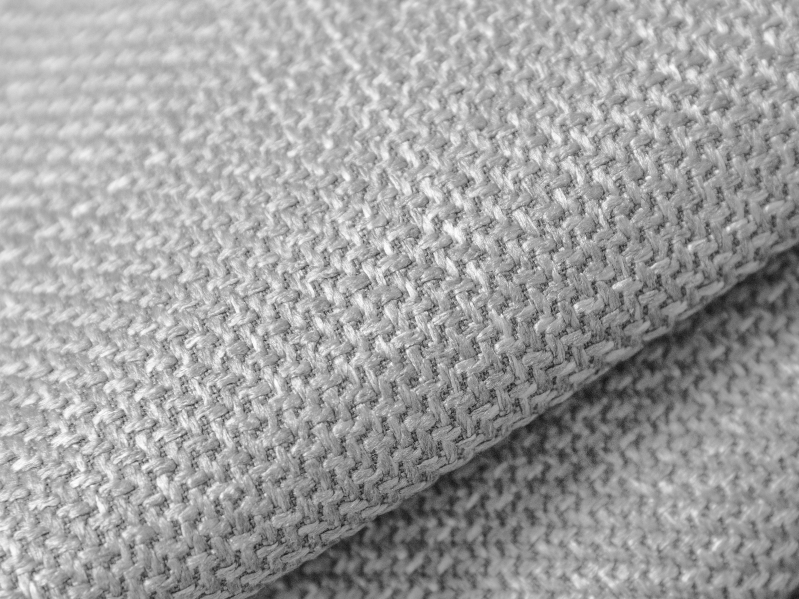 Мягкая скамья Fivtivu 104 (Ottawa 9)