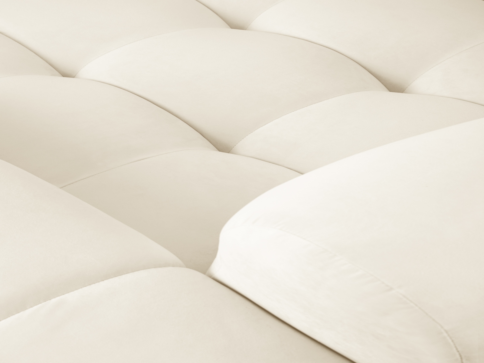 Stūra dīvāns Fivtivu 103 (Magic Velvet 2256)