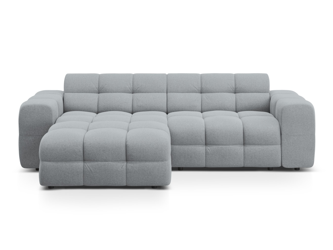 Stūra dīvāns Fivtivu 103 (Ottawa 10)