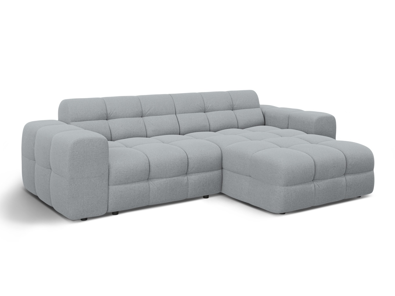 Stūra dīvāns Fivtivu 103 (Ottawa 10)