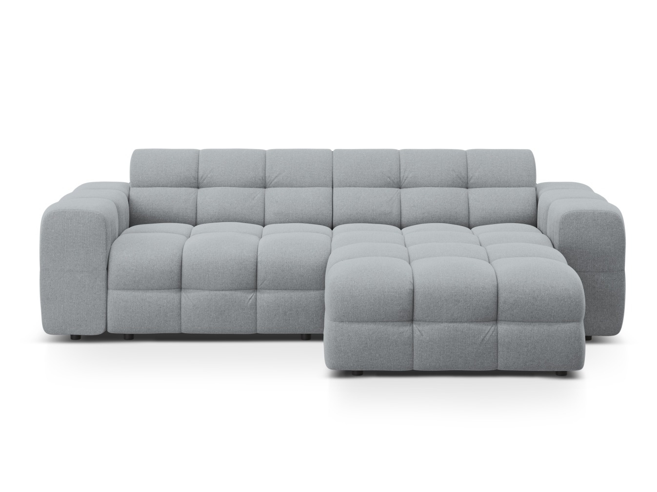 Stūra dīvāns Fivtivu 103 (Ottawa 10)