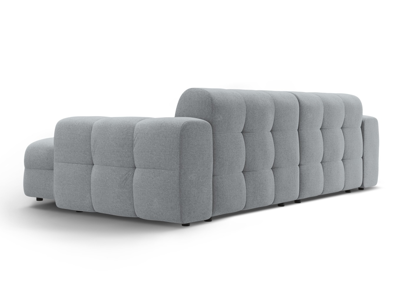 Stūra dīvāns Fivtivu 103 (Ottawa 10)