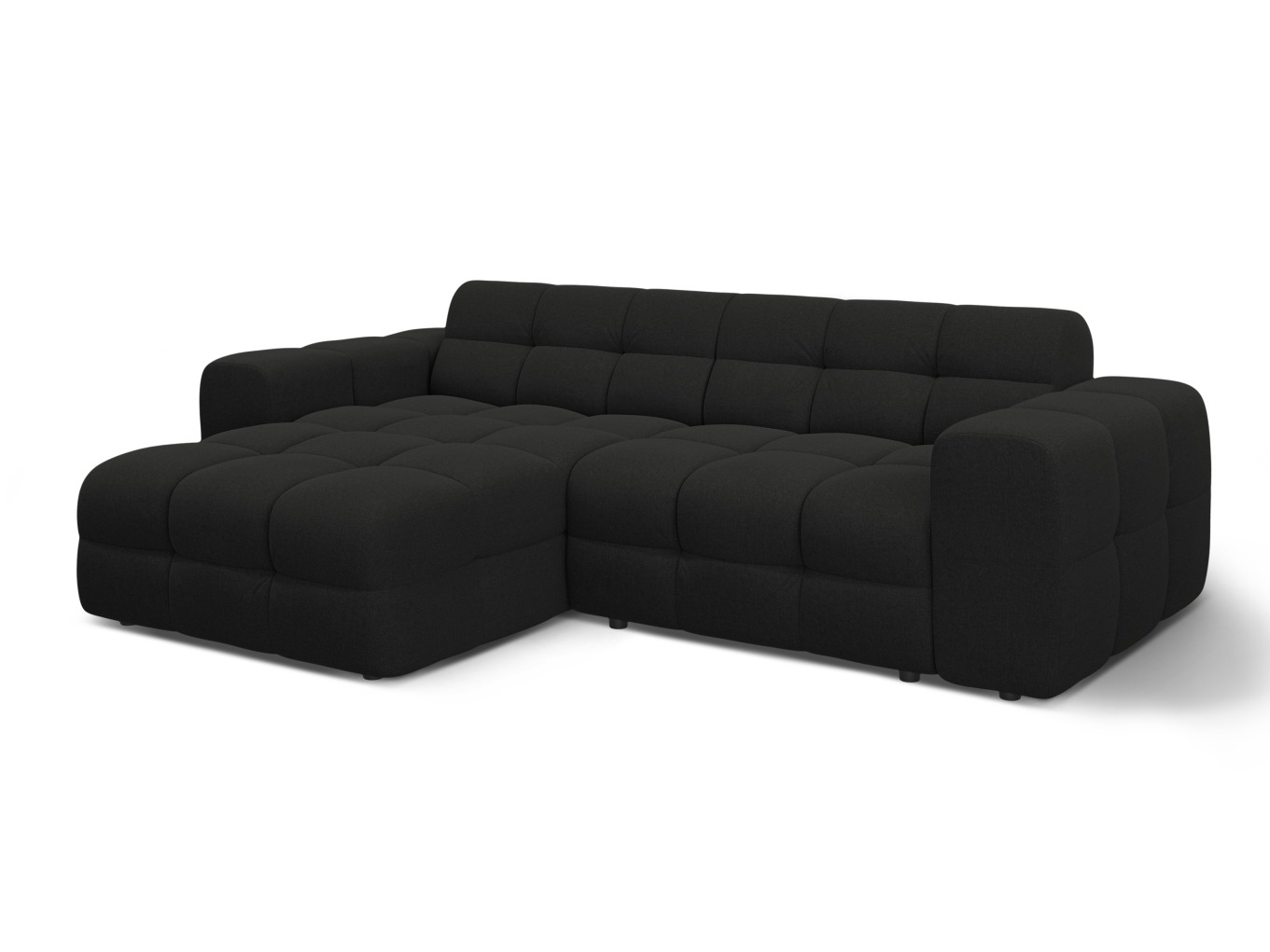 Stūra dīvāns Fivtivu 103 (Ottawa 12)