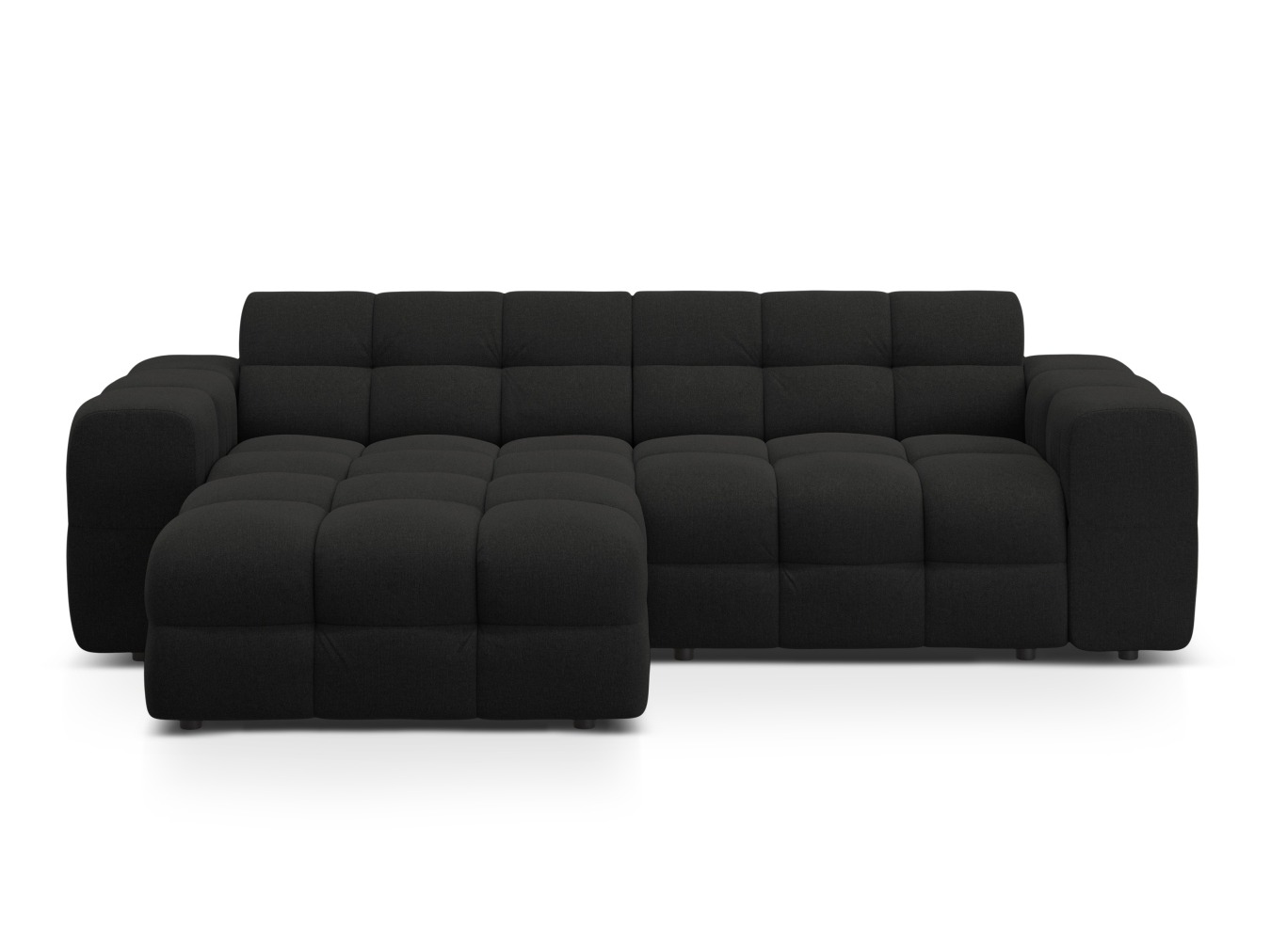 Stūra dīvāns Fivtivu 103 (Ottawa 12)