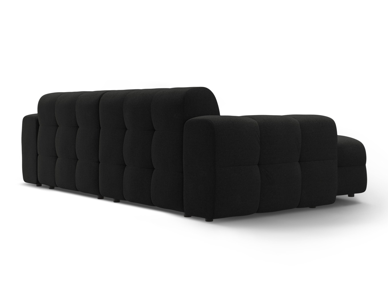 Stūra dīvāns Fivtivu 103 (Ottawa 12)