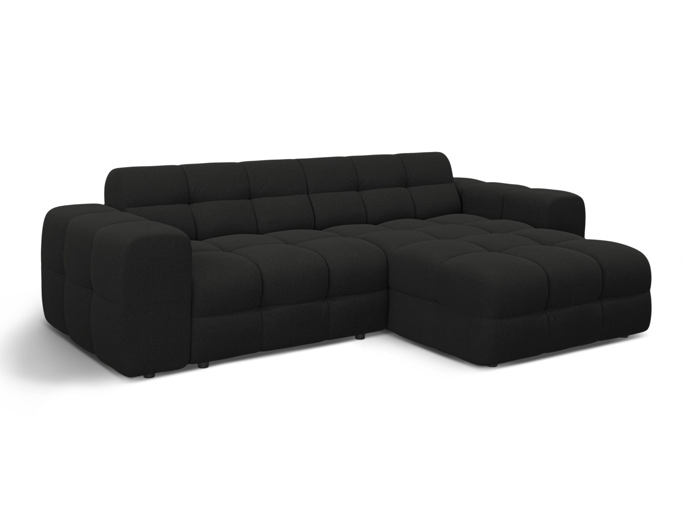 Stūra dīvāns Fivtivu 103 (Ottawa 12)