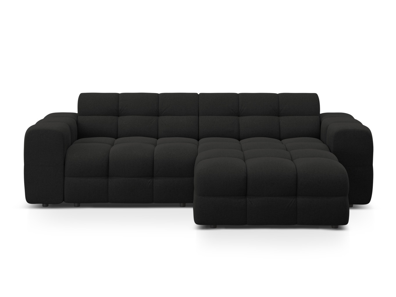 Stūra dīvāns Fivtivu 103 (Ottawa 12)