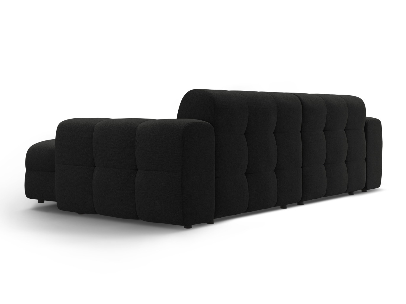 Stūra dīvāns Fivtivu 103 (Ottawa 12)