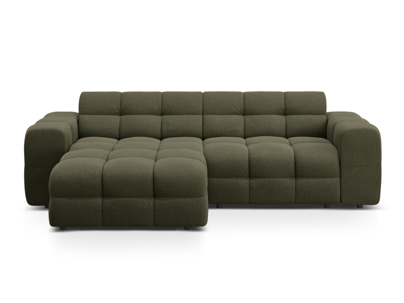 Stūra dīvāns Fivtivu 103 (Ottawa 13)