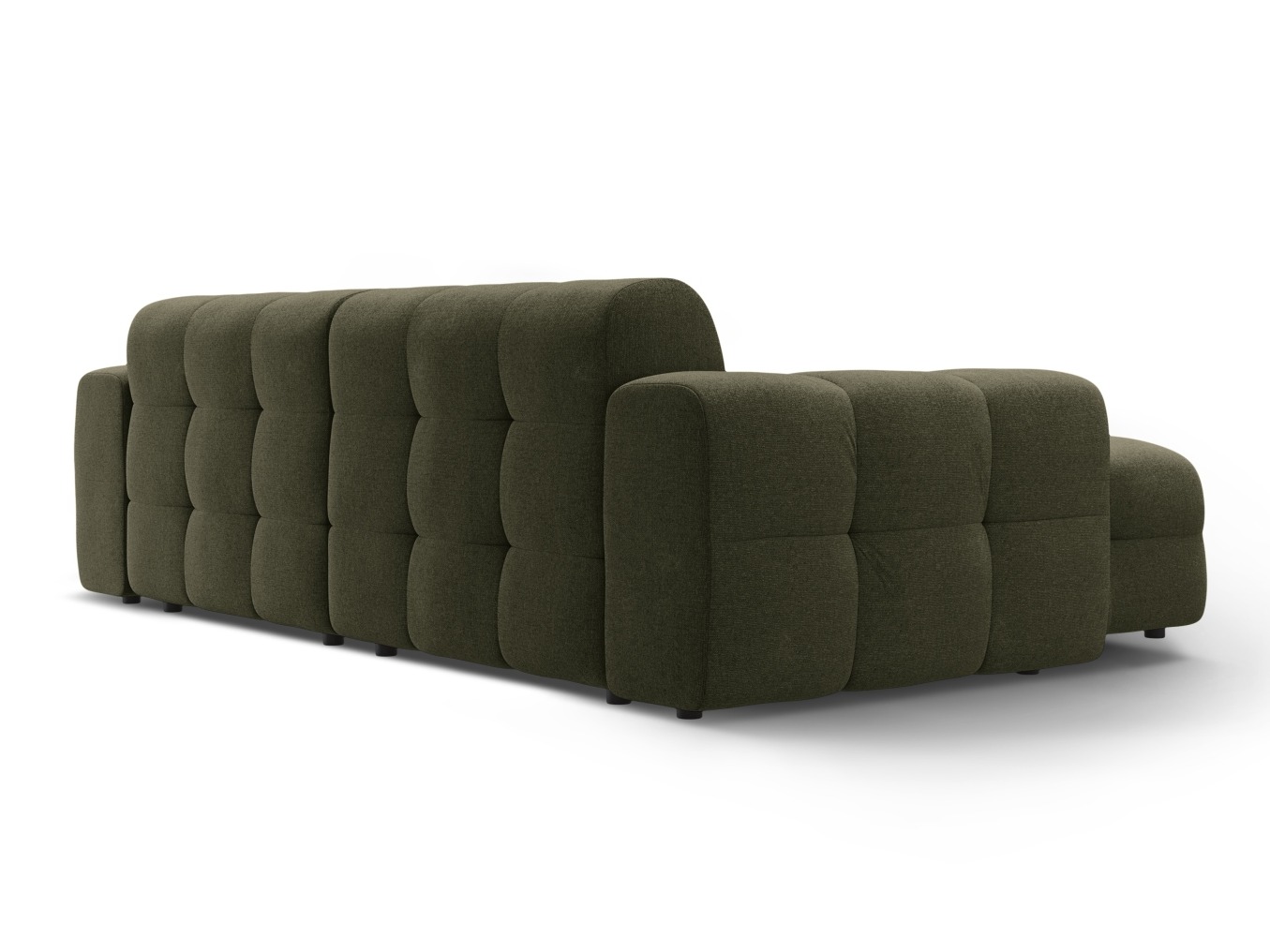 Stūra dīvāns Fivtivu 103 (Ottawa 13)