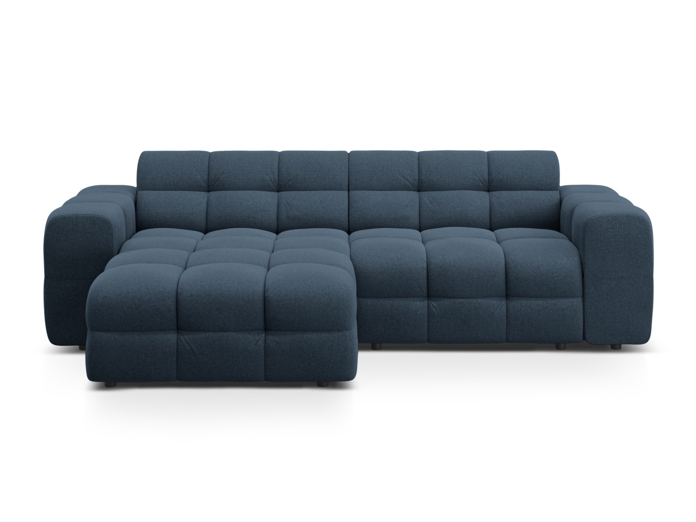 Stūra dīvāns Fivtivu 103 (Ottawa 18)