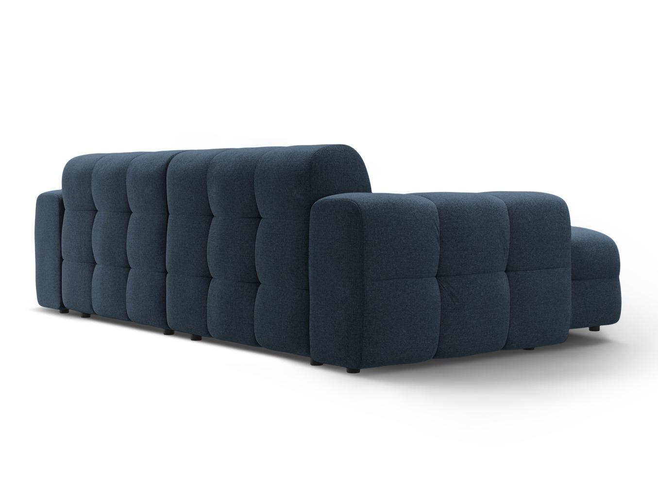 Stūra dīvāns Fivtivu 103 (Ottawa 18)