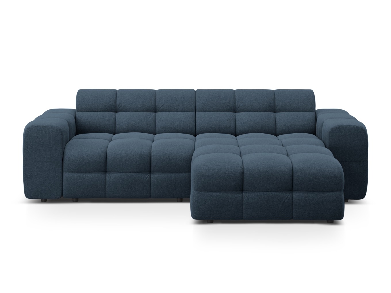 Stūra dīvāns Fivtivu 103 (Ottawa 18)