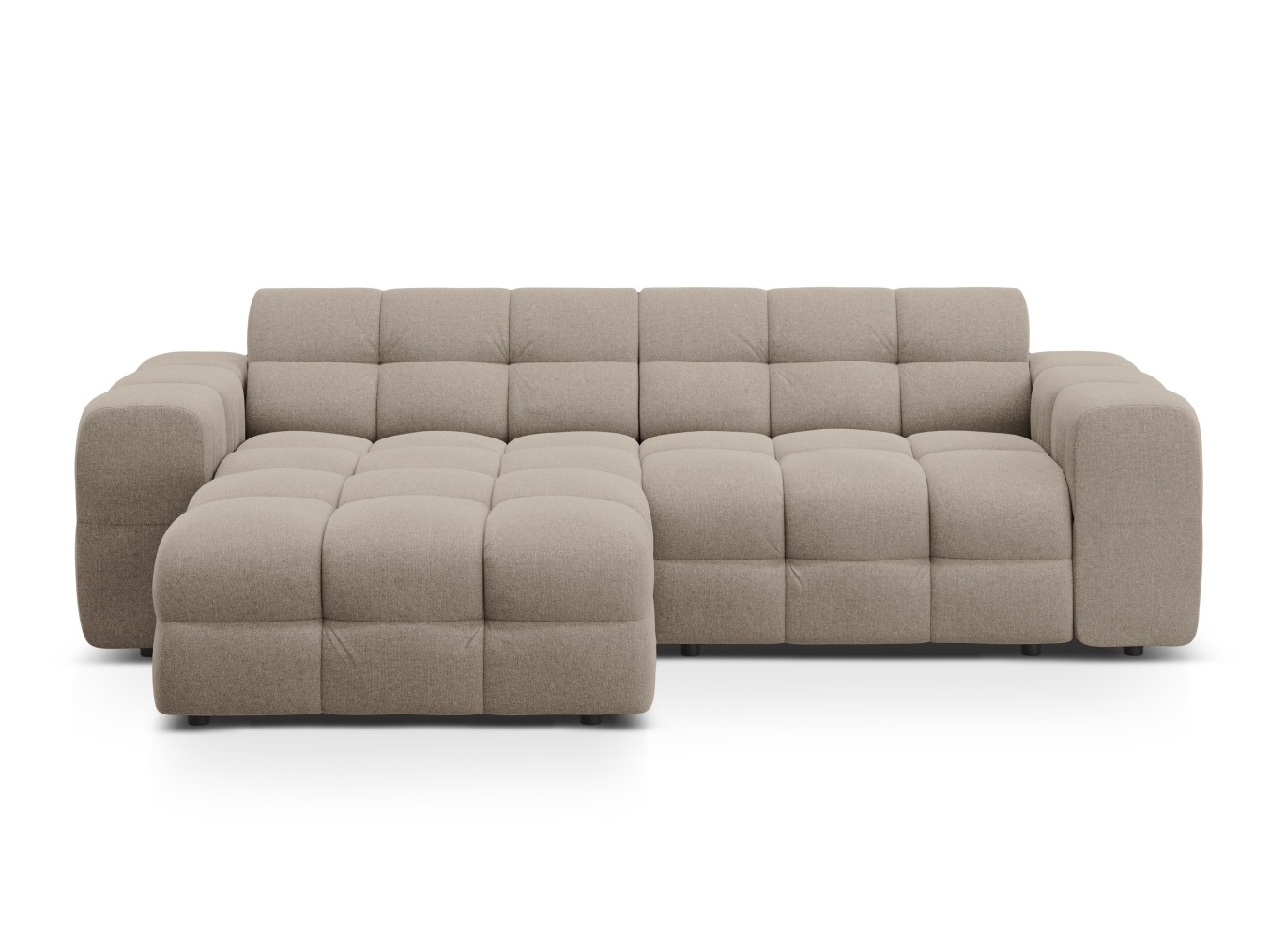 Stūra dīvāns Fivtivu 103 (Ottawa 7)