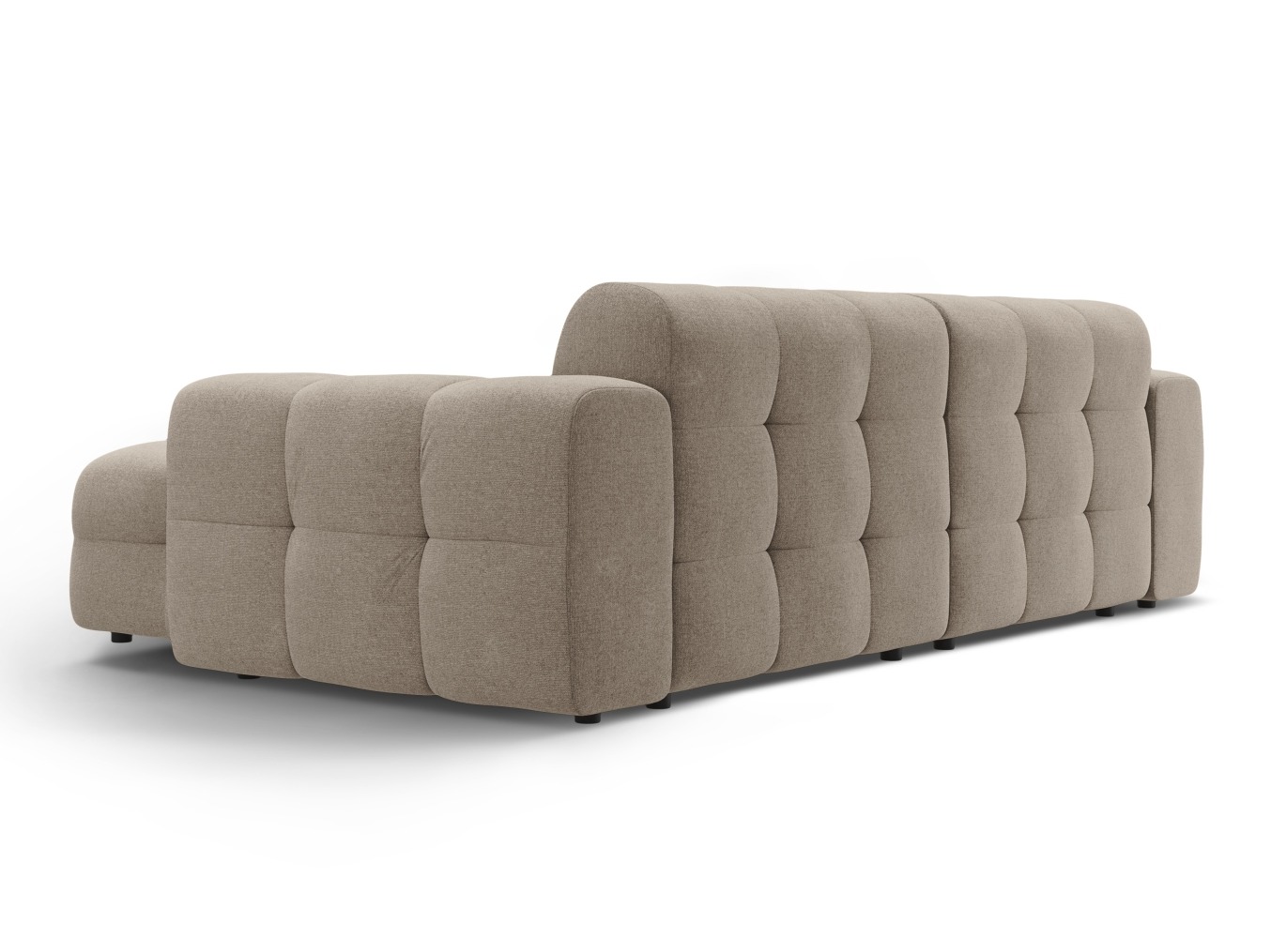 Stūra dīvāns Fivtivu 103 (Ottawa 7)