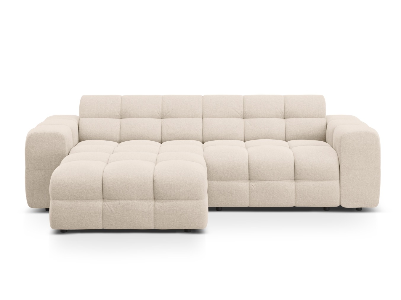 Stūra dīvāns Fivtivu 103 (Ottawa 8)