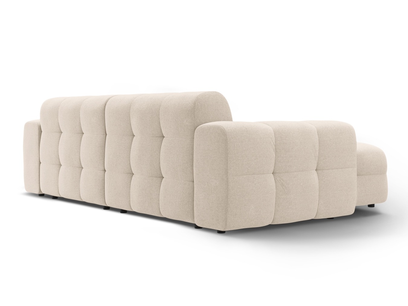 Stūra dīvāns Fivtivu 103 (Ottawa 8)