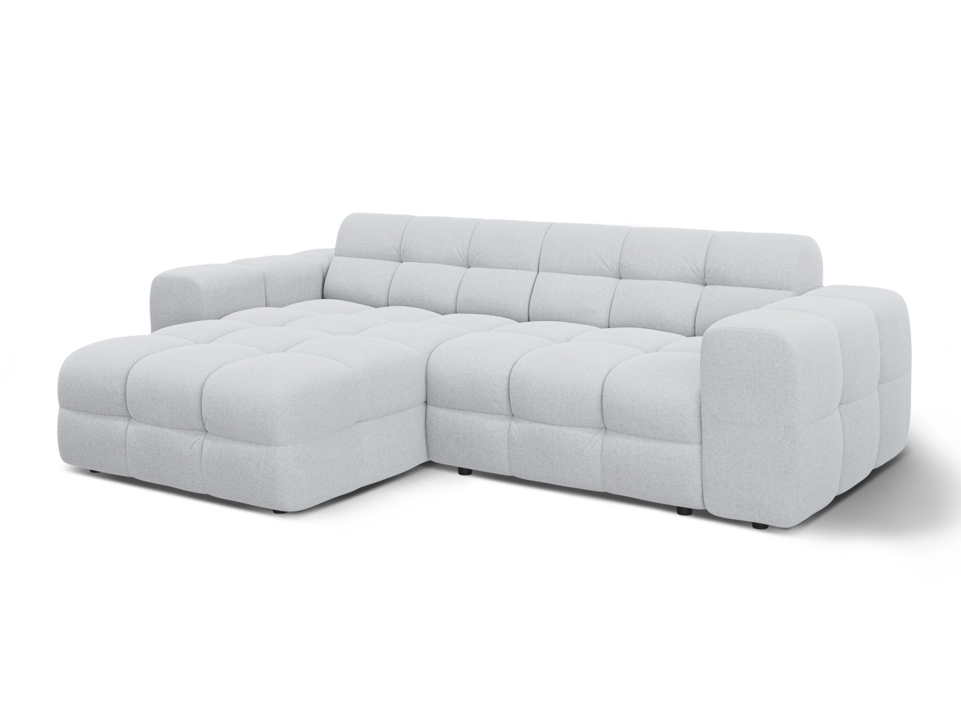 Stūra dīvāns Fivtivu 103 (Ottawa 9)