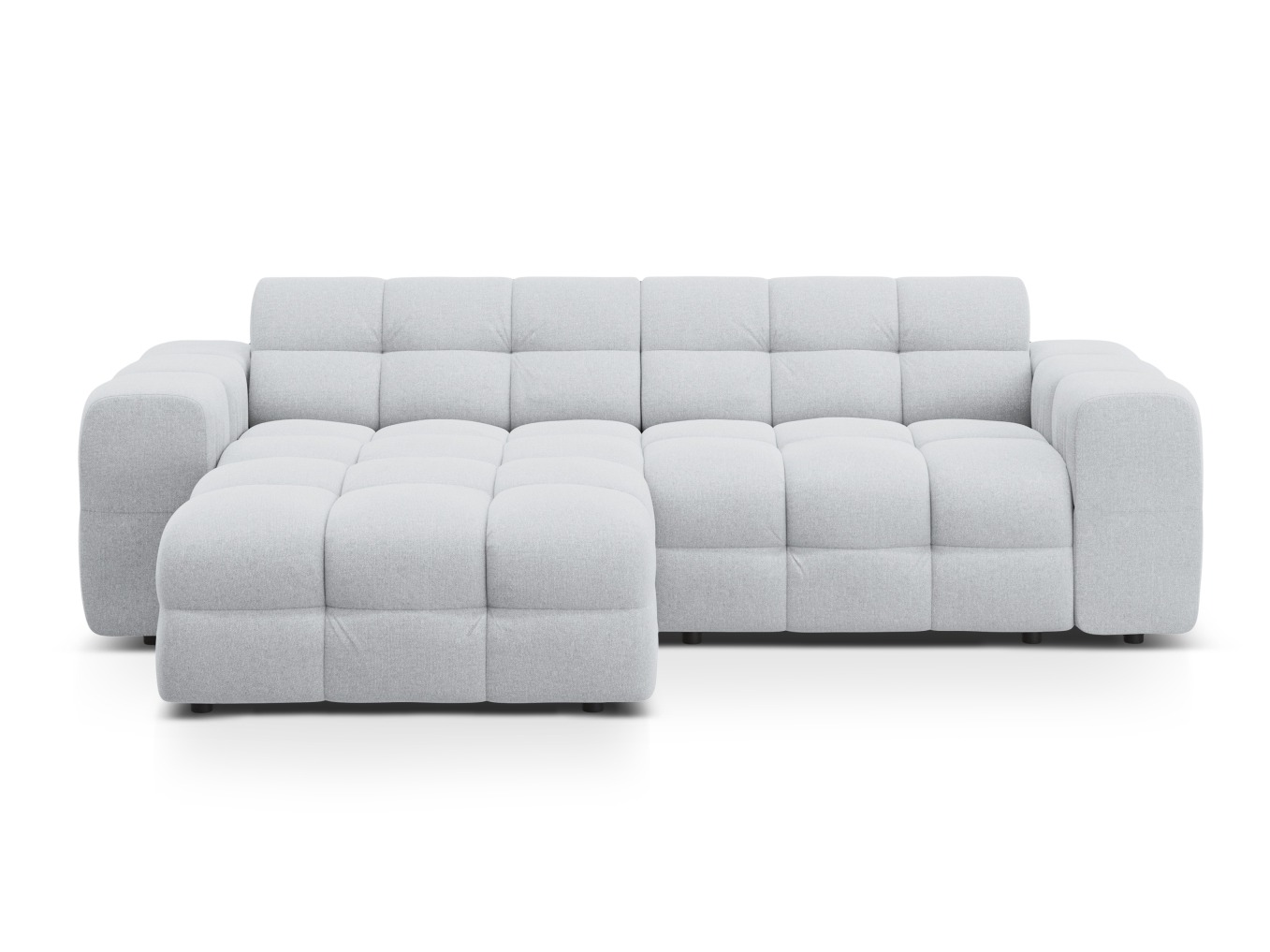 Stūra dīvāns Fivtivu 103 (Ottawa 9)