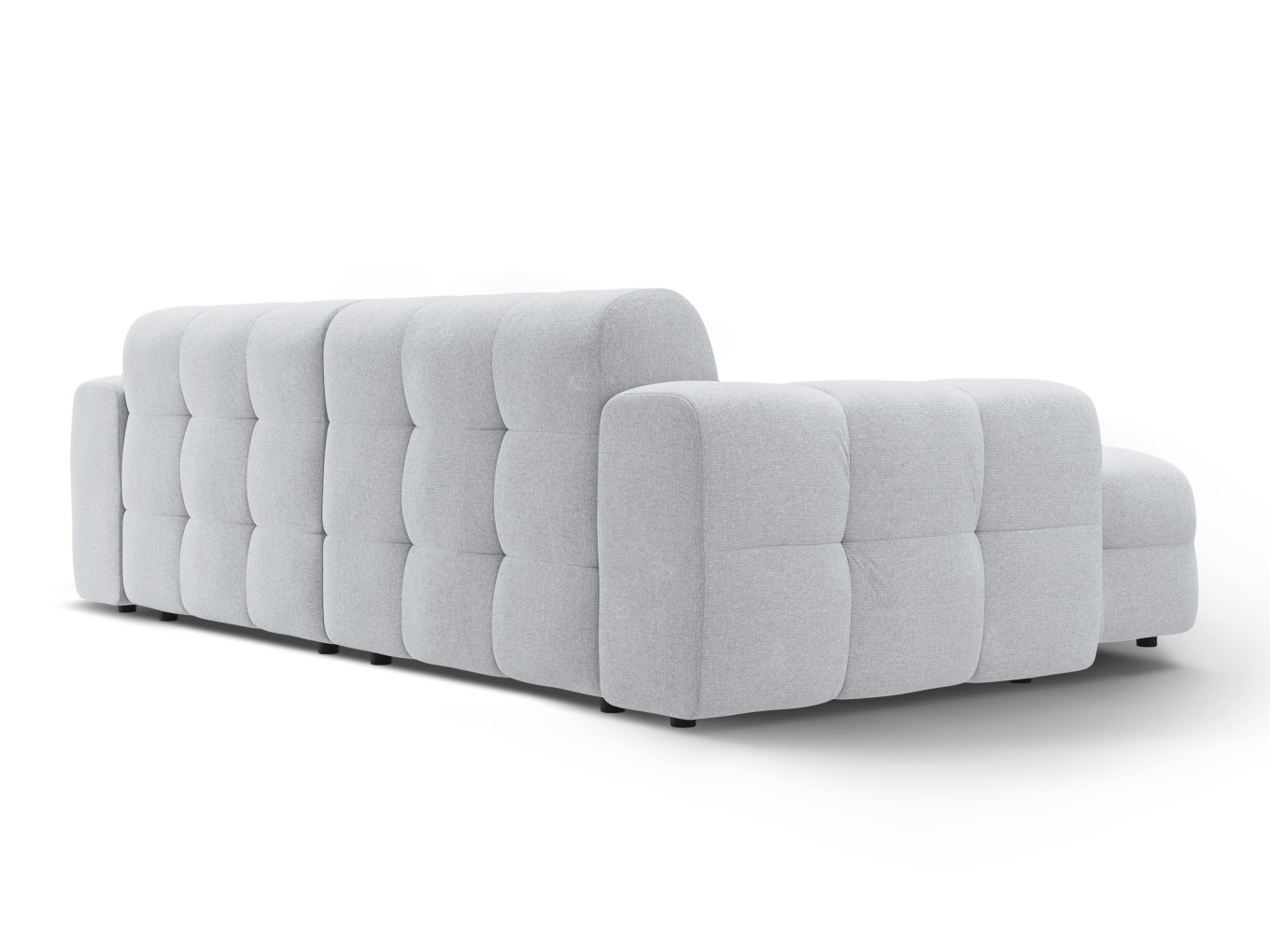 Stūra dīvāns Fivtivu 103 (Ottawa 9)