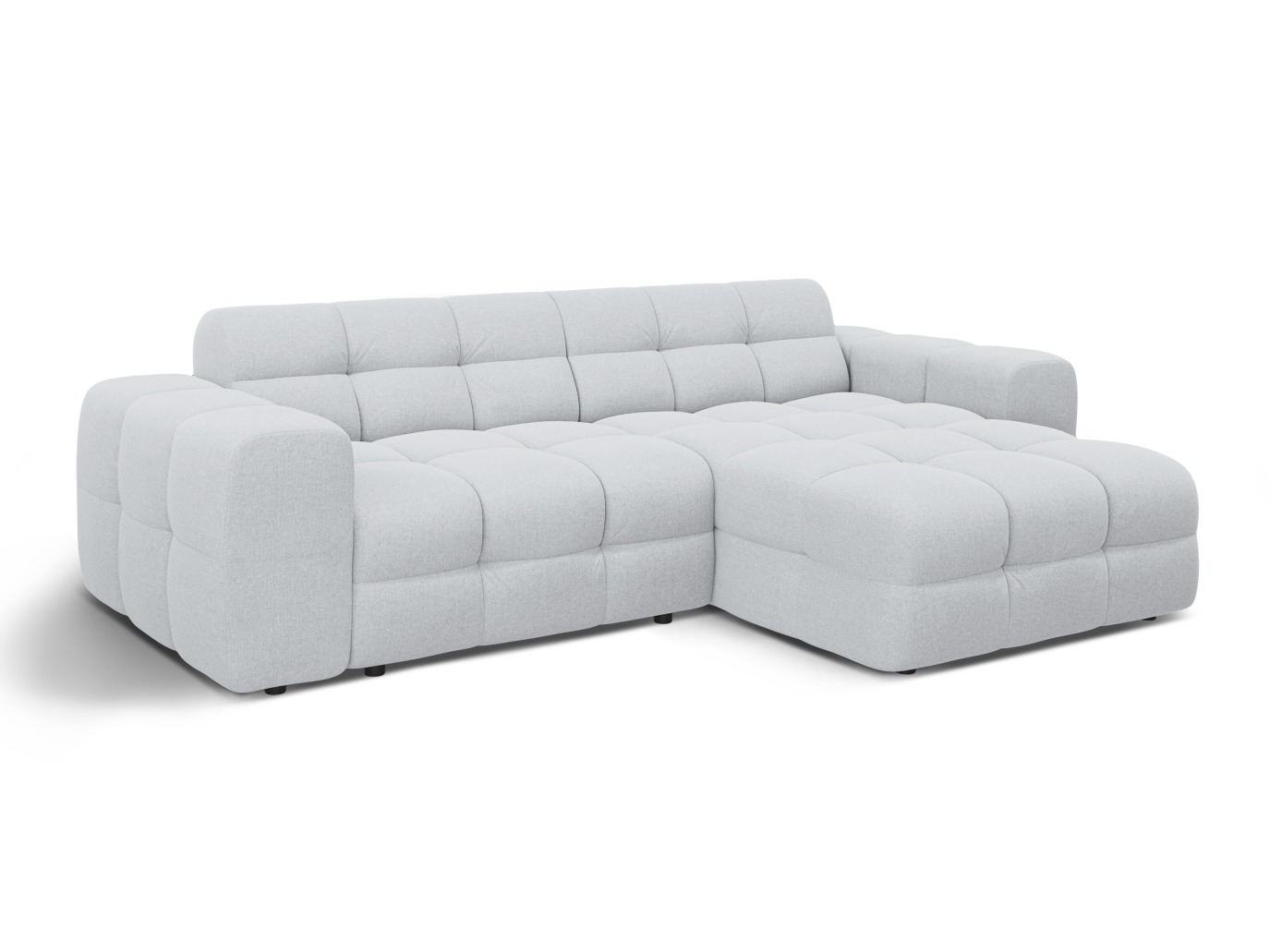 Stūra dīvāns Fivtivu 103 (Ottawa 9)