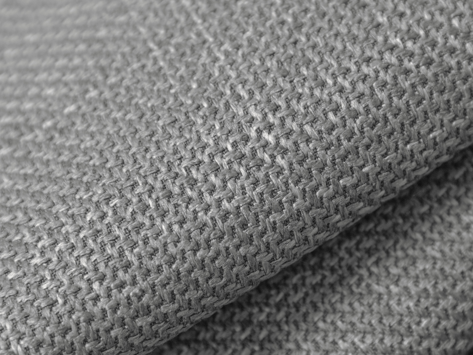 Угловой диван Fivtivu 103 (Ottawa 10)