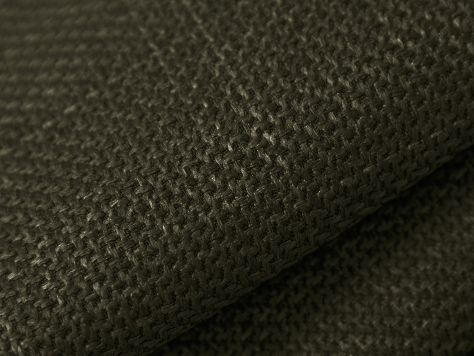 Угловой диван Fivtivu 103 (Ottawa 13)