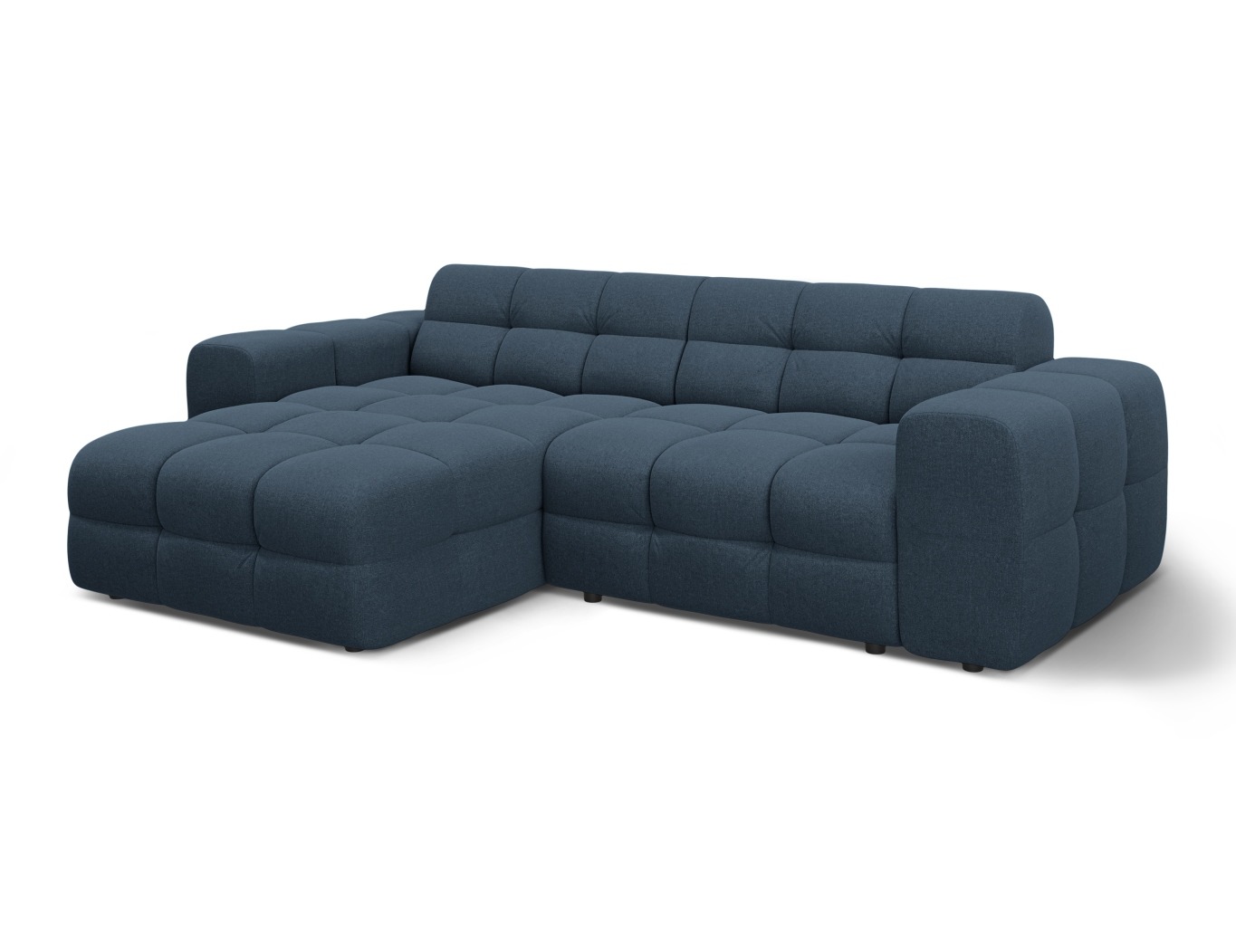 Угловой диван Fivtivu 103 (Ottawa 18)