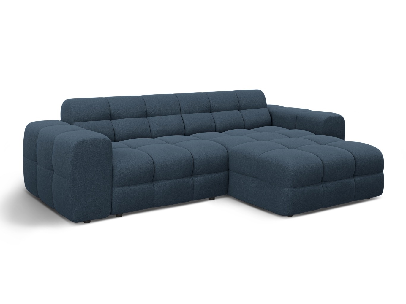 Угловой диван Fivtivu 103 (Ottawa 18)