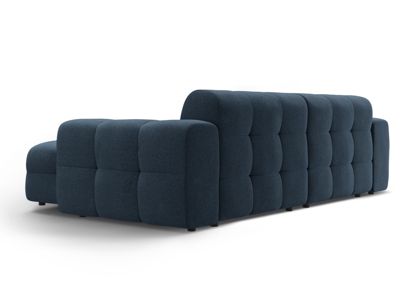 Угловой диван Fivtivu 103 (Ottawa 18)