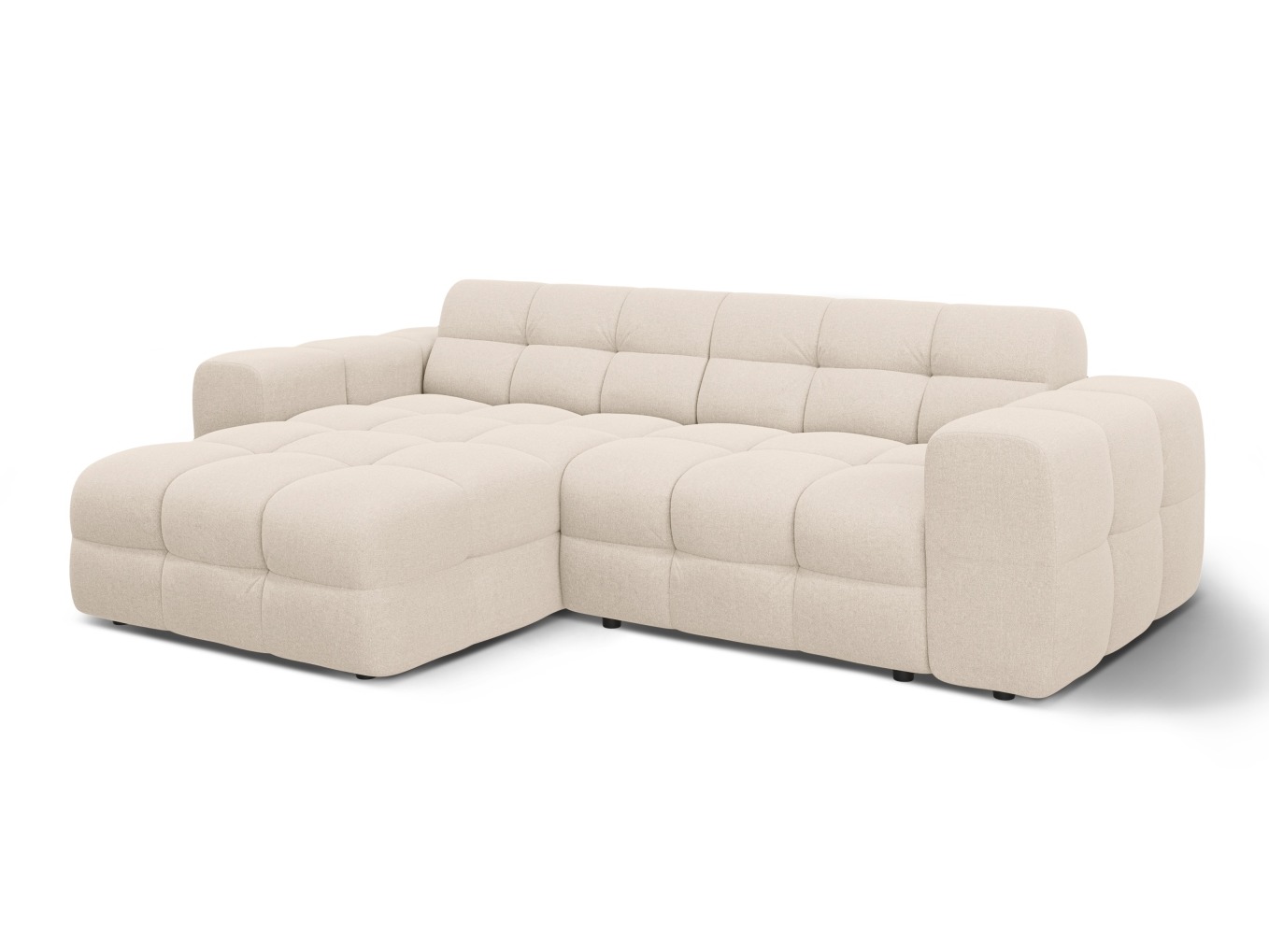 Угловой диван Fivtivu 103 (Ottawa 8)