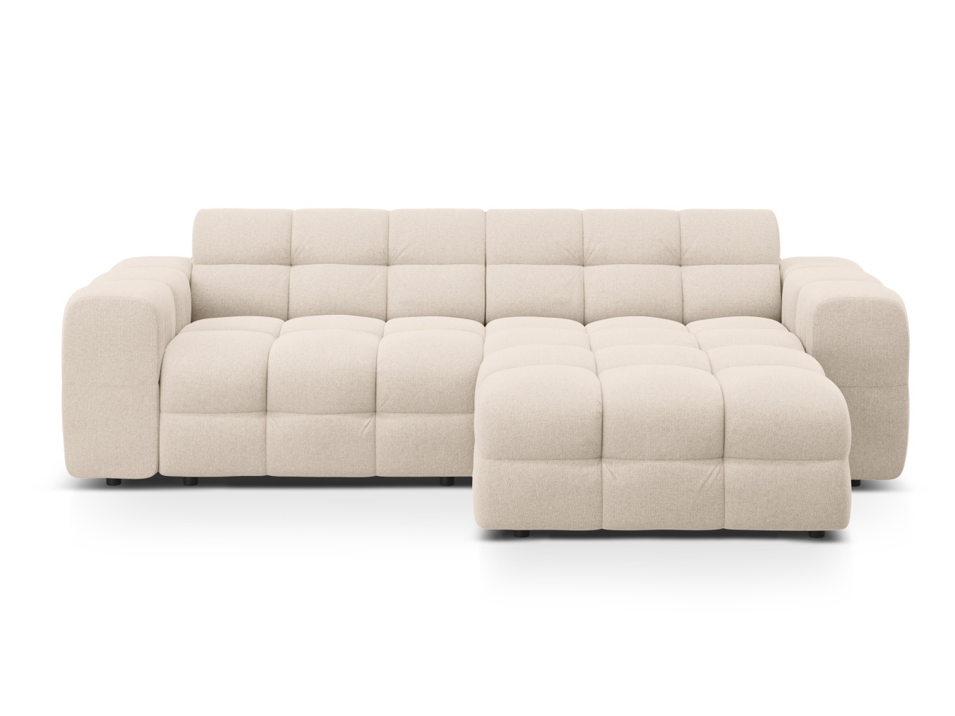 Угловой диван Fivtivu 103 (Ottawa 8)